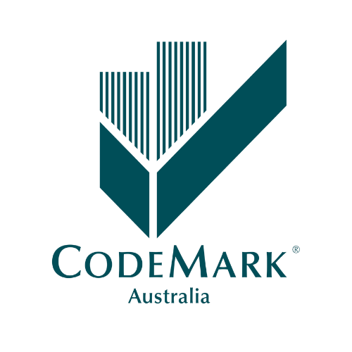 CodeMark Certified