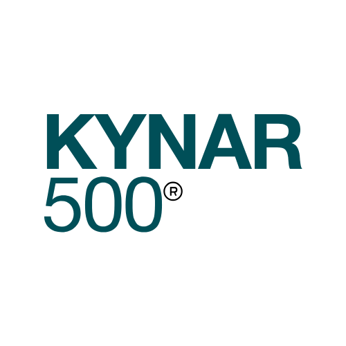 Kynar500